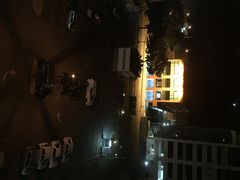 -沙巴希迪特酒店