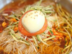 -韩香福脊骨汤锅(上杭路店)