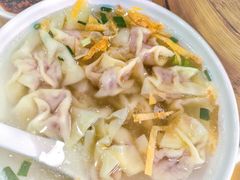 -珊珊小笼馆(仙霞路店)