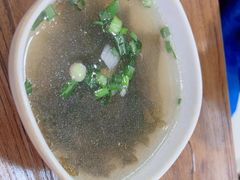 -宜宾燃面(汉渝路店)