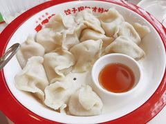 -李老哈·东北菜(宋园路店)