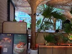 -Tegu泰古莲·泰国餐厅(红山6979店)