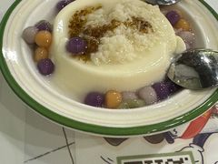 -糖潮糖水铺(省府店)