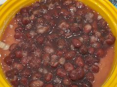 -满记甜品(上海高岛屋二店)