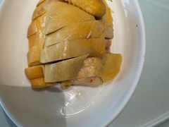 -廊亦舫Lang Yi Fang Restaurant(金桥店)