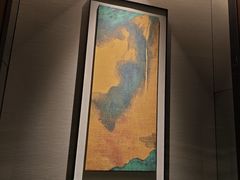 -湖鱼湖·蓉亭食贝(亚运村店)