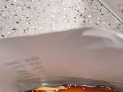 -君之狮子山·轻糖烘焙(松江印象城店)