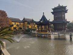-圆通寺