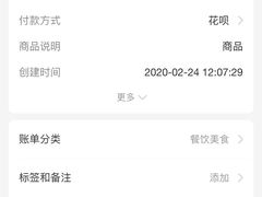 -邢大夫动物医院