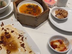 -侨美·唐荔园·40年地道粤菜