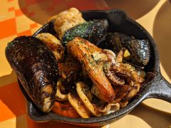 -TIAGO HOME KITCHEN(王府中环店)