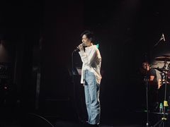 -TZ House音乐现场(茅台店)