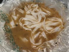 -舒记老友粉(埌西店)