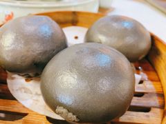 -御满江海鲜酒家(洛溪新城店)