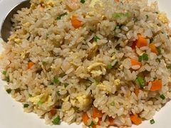 -青雅中餐厅(大连金石滩绿发希尔顿度假酒店)