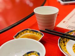 -宁波状元楼酒店(和义路店)