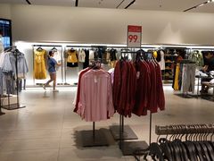 -ZARA(观前街店)
