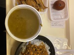 -一心一味(上梅林店)