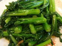 -紫金食坊(江南西路店)