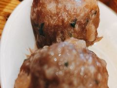 -锦粤宫·精致粤菜(深圳北站店)