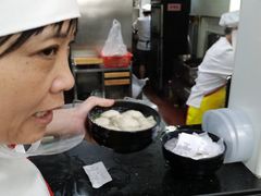 -万寿斋(山阴路店)