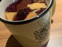 -太二酸菜鱼(金沙印象城店)