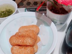 -上上席川菜(凯德乐峰广场店)