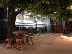 -北京圣典成人钢琴俱乐部(德思勤店)