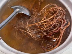 -大东海海鲜酒楼(渔人码头总店)