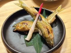 -鮨清日本料理