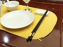 -楚灶王(徐东店)