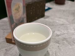 -章记星洲 · 新加坡餐厅(望京店)