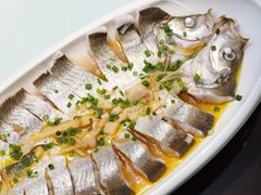 -太湖人家·喝土鸡汤·品太湖三白(动物园店)