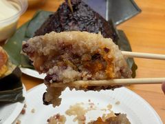 -鼎香皇高佬苏裹蒸粽