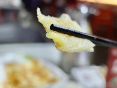 -龙巢盱眙龙虾·鸡煲·烧烤宵夜(坪洲店)