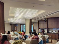 -盆满钵满·国家非遗传承(云台店)