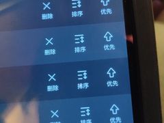 -纯K(西湖店)