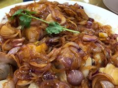 -皮记海鲜1995(寮步店)