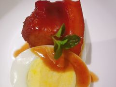 -宴昆山·私房菜(春晖店)