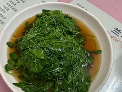 -蘭心餐厅(进贤路店)