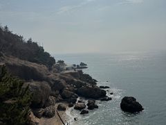 -燕窝岭