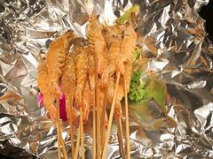 -嘉禾·悦享餐厅(八方汇店)