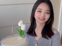 -山与蓝·轻糖鲜果蛋糕(勒泰店)