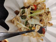 -蜀香坊(CBD旗舰店)