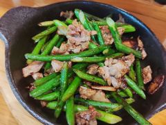-一風堂拉面(美罗城店)