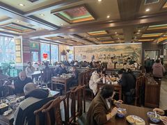 -老三羊汤【北兴隆街店】