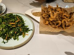 -何适山庄 ·可团建(水长城P2停车场店)