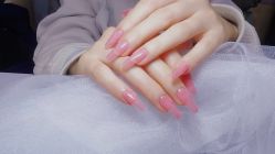 -今玥美甲美睫