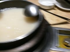 -英子补身汤(海兰路店)