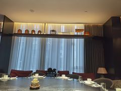 -道海元·潮粤汇(前滩店)